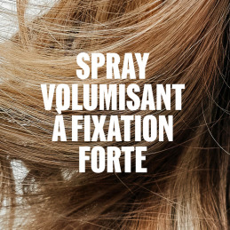 Spray Sugar Lift Eimi pour texture et volume - Wella Professionals