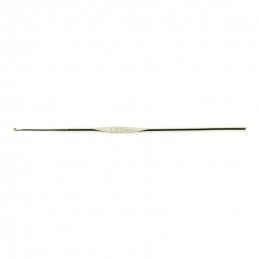 Bonnet silicone pré-percé pour mèches