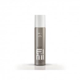 Spray sculptant Dynamic Fix Eimi 75ML - Wella Professionals
