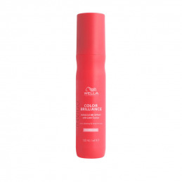 Spray sans rinçage BB Miracle 150ML Wella Professionals