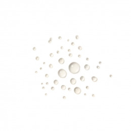 Soin sans rinçage BB Miracle au citron caviar 150ML