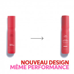 Soin capillaire sans rinçage BB Miracle Wella
