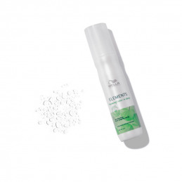 Spray régénérant sans rinçage Elements Renewing 150 ml
