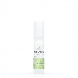Spray capillaire Elements Renewing sans rinçage 150 ml