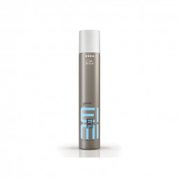 Spray de finition F4 Absolut Set Eimi 500ML Wella Professionals