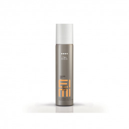 Spray de finition extra forte Super Set Eimi 75ML Wella Professionals