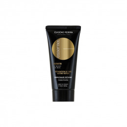 Masque capillaire à la kératine Keratin Essentiel 50ML
