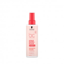 Spray-baume BC Bonacure Repair Rescue+ 200 ml Schwarzkopf Professional