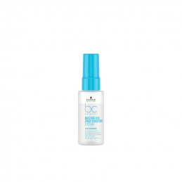 Spray-baume BC Clean Moisture Kick 50 ml Schwarzkopf Professional