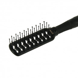 Brosse vent Diamond Brush 7e ÉLÉMENT