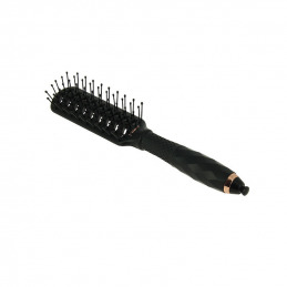 Brosse à vent Diamond Brush rose gold Brosse à vent Diamond Brush rose gold
