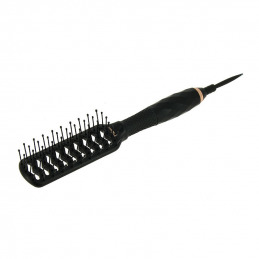 Brosse professionnelle coiffure Diamond Brush Brosse professionnelle coiffure Diamond Brush