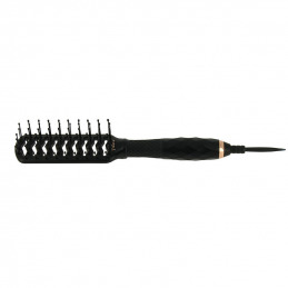 Brosse de coiffage Diamond Brush 7e ÉLÉMENT Brosse de coiffage Diamond Brush 7e ÉLÉMENT