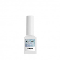 Vernis semi-permanent Color Pro 38 Birthday girl 10ML Estheo