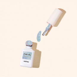 Vernis semi-permanent Estheo 10ML pour célébrations