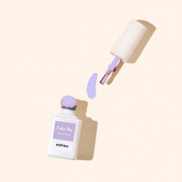 Color Pro 36 Lilas dream 10ML pour prestations professionnelles