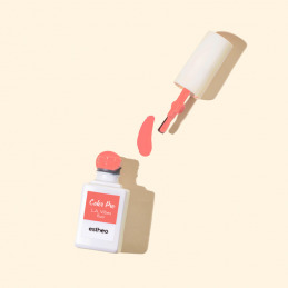 Color Pro 33 L.A. Vibes vernis semi-permanent 10 ml