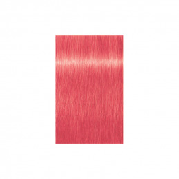 Masque couleur rose Schwarzkopf Professional 300 ml Masque couleur rose Schwarzkopf Professional 300 ml