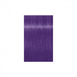 Masque violet semi-permanent ChromaID Schwarzkopf Professional