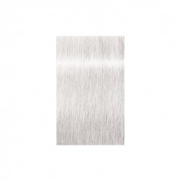 Masque pigmentant transparent Schwarzkopf Professional Masque pigmentant transparent Schwarzkopf Professional