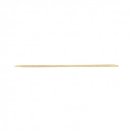 Bâtons manucure Estheo pour acrygel x8 Bâtons manucure Estheo pour acrygel x8
