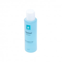 Dégraissant Estheo pour ongle naturel 125 ml