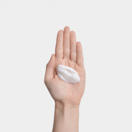 Soin BC Bonacure Repair Rescue+ démêlage et douceur