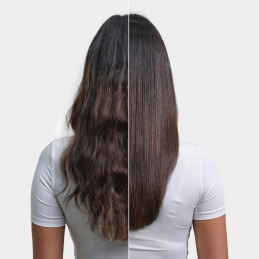 Baume BC Bonacure Repair Rescue+ pour cheveux