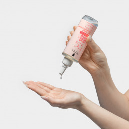 Soin liquide brillance BC Repair Rescue - Schwarzkopf Professional