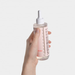 Soin capillaire BC Repair Rescue pour cheveux abîmés