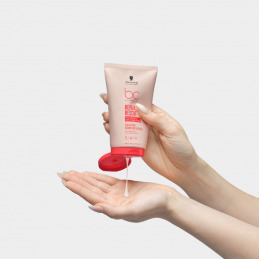 BC Repair Rescue Rénovateur de Pointes+ 100 ml