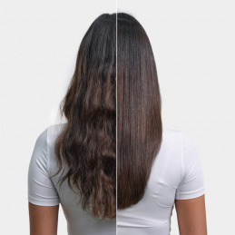 Soin anti-fourches BC Repair Rescue Schwarzkopf Professional