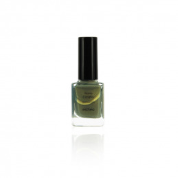 Vernis à ongles Jungle fever 19 10ML - Estheo