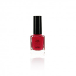 Vernis à ongles rose peps 31 Girly 10ML Estheo
