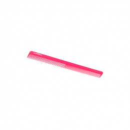 Peigne de coupe Fuschia Coiffeo