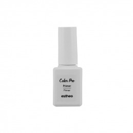 Primer Color Pro 10ML pour semi-permanent - Estheo