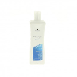 Réducteur de permanente n°0 Natural Styling Classic Schwarzkopf Professional