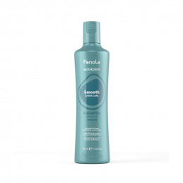Shampoing lissant Smooth Wonder 350ML Fanola