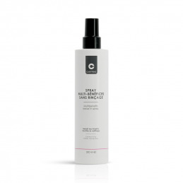 Spray capillaire sans rinçage Coiffeo 300 ml