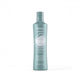 Shampoing Doux Frequent Wonder 350ML Fanola