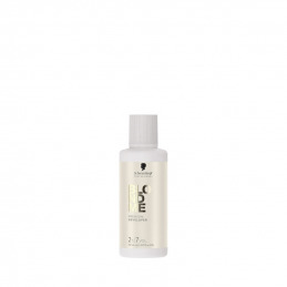 Révélateur crème BlondMe 2% 60 ml - Schwarzkopf Professional