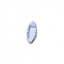 Poudre éclaircissante anti-jaunissement Premium Lightener 9+ 450GM