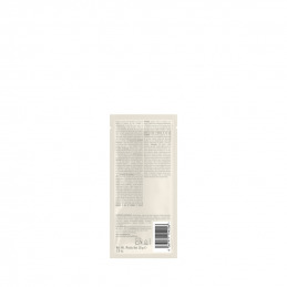 Premium Lightener 9+ Schwarzkopf Professional en format 30GM