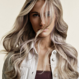 Poudre de décoloration professionnelle 30GM Schwarzkopf Professional