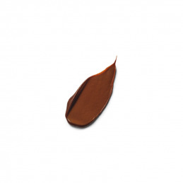 Masque couleur 6.46 Cacao Brut Schwarzkopf Professional