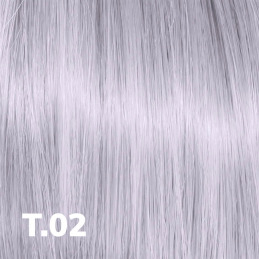 Toner anti-jaunissement Fanola pour salon