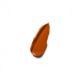 Masque ChromaID pour cheveux blond foncé à blond clair