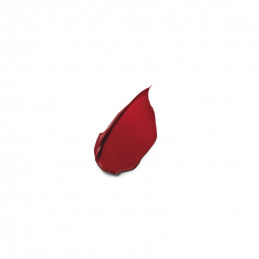 Soin pigmentant ChromaID 6-88 Rouge Rubis