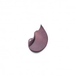 Masque couleur blond Lavande Givrée Schwarzkopf Professional