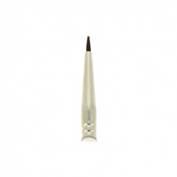 Outil de manucure pour motifs nail art Estheo